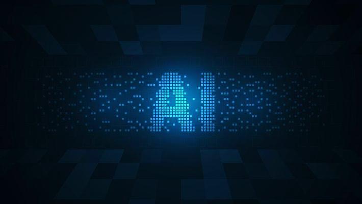 EPS 해외이미지 모양 템플릿 디자인 과학 백그라운드 컨셉 인터넷 일러스트 비즈니스 통신 모션 벽지 추상 미래 그래픽 파란색 컴퓨터 글로벌 홈페이지 디지털 자료 네트워크 발표 고급 연결 사이버 순환 전자 시스템 공학 멀티미디어 혁명 개발 서버 소프트웨어 지능 출판 프로그래밍 픽셀 AI_인공지능 해외일러스트 교육 컬러 무늬 전자제품 작업 파일형식 벡터 이미지허브