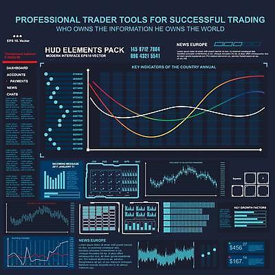 EPS 해외이미지 모델 디자인 선 백그라운드 일러스트 모션 유리 미래 그래픽 빛 컴퓨터 터치패드 우주 디지털 스크린 자료 게임 판넬 원형 목표 계산대 사이버 메뉴 전자 시스템 네비게이션 야광 혁명 GPS UI 계기판 레이더 인터페이스 제어 프로젝트 가상 사용자 인터랙티브 해외일러스트 도형 컨셉 재질 놀이 전자제품 파일형식 벡터 이미지허브