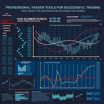 EPS 해외이미지 모델 디자인 선 백그라운드 일러스트 모션 유리 미래 그래픽 빛 컴퓨터 터치패드 우주 디지털 스크린 자료 게임 판넬 원형 목표 계산대 사이버 메뉴 전자 시스템 네비게이션 야광 혁명 GPS UI 계기판 레이더 인터페이스 제어 프로젝트 가상 사용자 인터랙티브 해외일러스트 도형 컨셉 재질 놀이 전자제품 파일형식 벡터 이미지허브