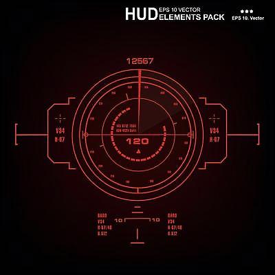 EPS 해외이미지 디자인 백그라운드 일러스트 모션 유리 미래 그래픽 빛 컴퓨터 터치패드 우주 디지털 스크린 자료 게임 판넬 원형 목표 계산대 사이버 전자 시스템 네비게이션 야광 혁명 GPS UI 계기판 레이더 인터페이스 제어 가상 사용자 인터랙티브 해외일러스트 도형 컨셉 재질 놀이 전자제품 파일형식 벡터 이미지허브