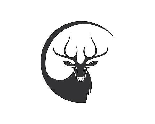 EPS 해외이미지 동물 손 디자인 남자 실루엣 야생동물 크리스마스 일러스트 포유류 자연 추상 사슴 뿔 동물원 미술 그래픽 장식 머리 라벨 검은색 숲 심볼 사인 그림 꼬리 사냥 윤곽 동물상 순록 암사슴 엘리먼트 스타일 해외일러스트 기념일 컬러 무늬 문화예술 프레임 촬영기법 사람 신체부위 조형물 암컷 생태계 파일형식 벡터 이벤트 이미지허브