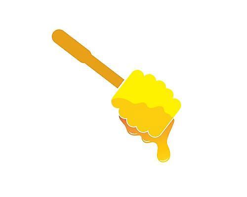 EPS 해외이미지 동물 디자인 음식 곤충 꽃무늬 오렌지 일러스트 비즈니스 자연 디저트 세포 따뜻함 건강 사랑 장식 농장 봄 달콤 맛 떨어짐 시원함 만화 벌 수집 허브 딱정벌레 심볼 만족 국자 에코 육각형 꿀 벌집 고립 동물상 밀랍 바이오 스크랩북 엘리먼트 특별함 해외일러스트 도형 식물 계절 꽃 감정 컨셉 무늬 농업 과일 주방용품 조형물 환경 생태계 파일형식 벡터 이미지허브