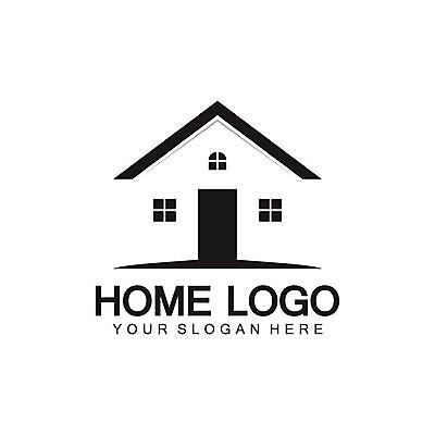 EPS 해외이미지 모양 템플릿 디자인 외관 컨셉 일러스트 회사 비즈니스 건축양식 창문 가족 지붕 추상 미래 아파트 주택 건강 병원 건물 그래픽 금융 재산 바이러스 보호 질병 건축가 심볼 사인 심플 고립 돌봄 엘리먼트 진짜 활자 해외일러스트 직업 건축물 건축 무늬 의학 관계 모션 경제 활자판 파일형식 벡터 이미지허브