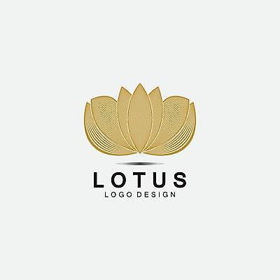 EPS 해외이미지 모양 식물 템플릿 디자인 꽃 실루엣 선 백그라운드 컨셉 잎 꽃무늬 일러스트 비즈니스 요가 자연 호텔 추상 건강 미술 그래픽 장식 세트 약 유행 상점 스파 벚꽃 마사지 심볼 사인 에코 유기농 휴양지 윤곽 내추럴 고립 엘리먼트 스타일 해외일러스트 웰빙 무늬 의학 숙소 문화예술 촬영기법 환경 장소 생태계 파일형식 벡터 이미지허브