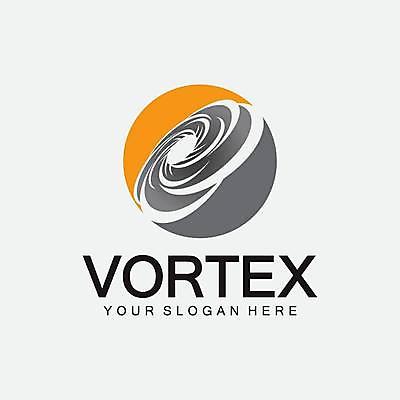 EPS 해외이미지 모양 템플릿 디자인 파도 백그라운드 이동 컨셉 일러스트 비즈니스 모션 자연 바람 날씨 추상 나선형 미술 그래픽 물 파란색 웹 소용돌이 흰색 원형 구부린 심볼 사인 폭풍 고립 깔대기 엘리먼트 재앙 활자 해외일러스트 자연요소 도형 바다 컬러 무늬 인터넷 문화예술 회오리 생태계 활자판 파일형식 벡터 이미지허브