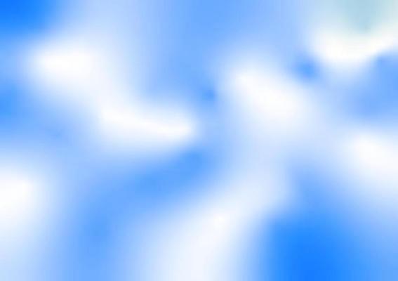 EPS 해외이미지 구름 행복 백그라운드 패턴 일러스트 자연 하늘 아침 날씨 추상 휴식 풍경 야외 여름 파란색 우주 환경 맑음 봄 자유 흰색 투명 만족 질감 장면 천국 솜털 해외일러스트 주간 자연요소 계절 감정 컬러 컨셉 무늬 생태계 파일형식 벡터 이미지허브