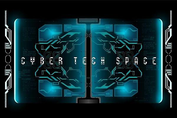 EPS 해외이미지 백그라운드 일러스트 미래 그래픽 파란색 빛 컴퓨터 터치패드 우주 디지털 스크린 자료 게임 판넬 원형 목표 계산대 사이버 전자 시스템 네비게이션 야광 혁명 GPS UI 계기판 레이더 인터페이스 제어 가상 사용자 인터랙티브 해외일러스트 도형 컬러 컨셉 놀이 전자제품 파일형식 벡터 이미지허브