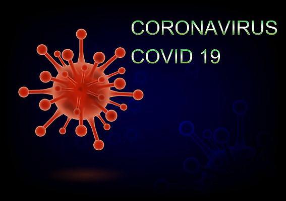 EPS 해외이미지 모양 캐릭터 백그라운드 컨셉 패턴 일러스트 가족 세포 건강 미술 안전 빨간색 파란색 픽토그램 원형 개울 바이러스 보호 위험 사인 예방 감염 면역력 항생제 세계보건기구 해외일러스트 일러캐릭터 도형 컬러 무늬 관계 문화예술 강 약 파일형식 벡터 이미지허브