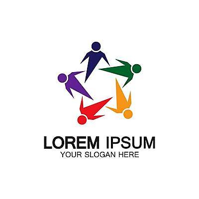 EPS 해외이미지 모양 템플릿 디자인 교육 행복 실루엣 별 컨셉 일러스트 회사 비즈니스 가족 성공 모바일 추상 협력 아이디어 함께함 사람 그래픽 컬러풀 우정 원형 네트워크 그룹 연결 심볼 사인 신분 커뮤니티 소셜 엘리먼트 지원 통일 헬프 해외일러스트 자연요소 도형 감정 컬러 무늬 관계 촬영기법 친구 도움 파일형식 벡터 이미지허브