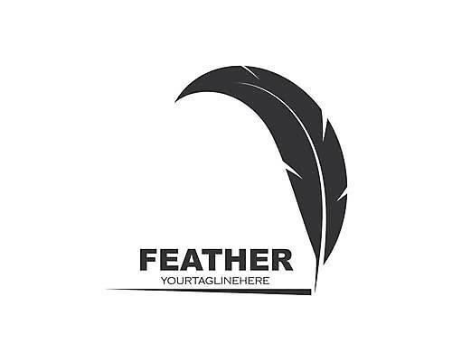 EPS 해외이미지 동물 디자인 실루엣 백그라운드 날개 일러스트 자연 조류 천사 잉크 미술 장식 빛 세트 컬러풀 펜 갈색 유행 검은색 흰색 기록 공작 매끈함 몸무게 심볼 깃털 오브젝트 그림 솜털 고립 깃털펜 엘리먼트 현실 해외일러스트 컬러 문화예술 촬영기법 필기구 감각 생태계 파일형식 벡터 이미지허브