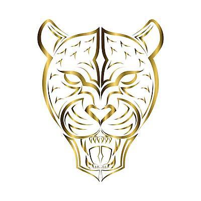 EPS 해외이미지 동물 손 디자인 실루엣 얼굴 야생동물 선 일러스트 포유류 자연 털 동물원 미술 그래픽 머리 고양이 수확 분노 그리기 호랑이 황무지 황금 우아함 치아 위험 사자 무서움 스케치 문신 심볼 사인 그림 육식동물 사냥꾼 표범 고립 해외일러스트 직업 감정 컨셉 농업 모션 문화예술 촬영기법 신체부위 반려동물 소화기관 생태계 파일형식 벡터 이미지허브