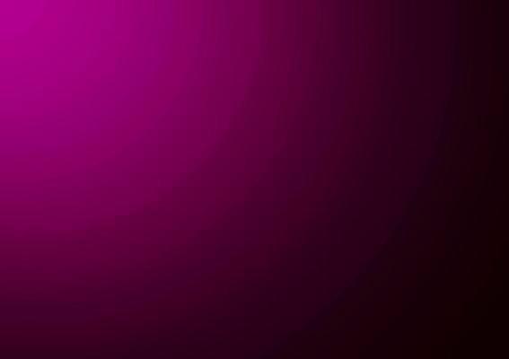 EPS 해외이미지 디자인 배너 종이 벽 분홍색 백그라운드 패턴 일러스트 벽지 표면 추상 미술 경사 그래픽 신용카드 묘사 질감 해외일러스트 컬러 무늬 문화예술 금융 파일형식 벡터 이미지허브