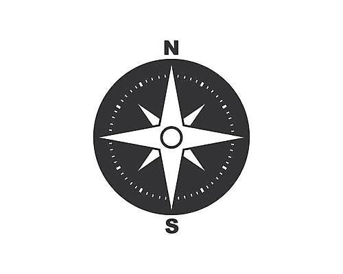 EPS 해외이미지 모양 템플릿 디자인 별 도로 여행 백그라운드 컨셉 지도 일러스트 비즈니스 바람 화살 항해 야외 그래픽 픽토그램 장미 웹 탐험 흰색 원형 나침반 방향 심볼 오브젝트 사인 북쪽 동쪽 네비게이션 남쪽 발견 게이지 고립 서쪽 압력 지리 해외일러스트 자연요소 도형 꽃 길 컬러 인터넷 교통시설 날씨 배 선박 파일형식 벡터 식물 교통 수상교통 시설 교통수단 이미지허브