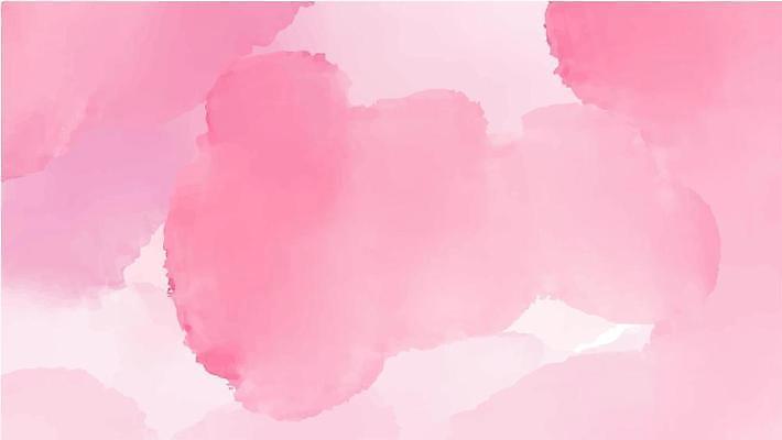 EPS 해외이미지 디자인 배너 포스터 종이 분홍색 백그라운드 패턴 일러스트 자연 벽지 날씨 추상 잉크 창조 사랑 미술 야외 가로 물 빛 컬러풀 햇빛 우주 맑음 페인트 흰색 붓 달콤 그림 질감 그런지 엘리먼트 파스텔톤 카피스페이스 해외일러스트 자연요소 감정 컬러 무늬 문화예술 태양 공백 맛 생태계 파일형식 벡터 이미지허브