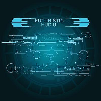 EPS 해외이미지 디자인 백그라운드 일러스트 비즈니스 모션 유리 추상 미래 그래픽 빛 컴퓨터 터치패드 우주 디지털 스크린 자료 게임 판넬 원형 목표 계산대 사이버 전자 시스템 네비게이션 야광 혁명 GPS UI 계기판 레이더 인터페이스 제어 가상 사용자 인터랙티브 해외일러스트 도형 컨셉 무늬 재질 놀이 전자제품 파일형식 벡터 이미지허브