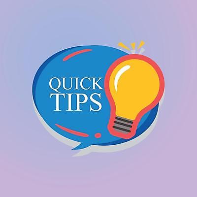 EPS 해외이미지 손 디자인 배너 교육 포스터 백그라운드 컨셉 일러스트 장난 비즈니스 캘리그라피 텍스트 아이디어 미술 여름 단어 빛 라벨 쪽지 웹 확성기 에너지 정보 도움 메시지 플랫 끝 만화 수집 심볼 사인 배지 해결 혁명 고립 엘리먼트 제안 조언 팁 힌트 해외일러스트 문자 계절 인터넷 문화예술 프레임 신체부위 파일형식 벡터 이미지허브