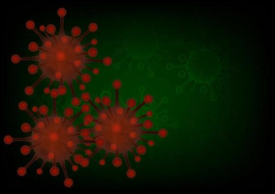 EPS 해외이미지 모양 캐릭터 백그라운드 컨셉 패턴 일러스트 가족 세포 미술 안전 빨간색 파란색 픽토그램 원형 개울 보호 위험 사인 예방 면역력 항생제 세계보건기구 해외일러스트 일러캐릭터 도형 컬러 무늬 관계 문화예술 강 약 파일형식 벡터 이미지허브