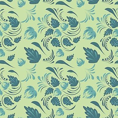 EPS 해외이미지 나무 식물 계절 꽃잎 꽃 종이 쿠션 티셔츠 잎 꽃무늬 패턴 일러스트 벽지 추상 잉크 장식 초록색 목도리 봄 매트 수확 직물 커튼 화려 정상 인쇄 담요 스케치 그림 시트 내추럴 생태학 엘리먼트 페이즐리 포장소품 해외일러스트 잡화 교육 컬러 컨셉 셔츠 무늬 농업 포장 미술 오브젝트 포장재료 파일형식 벡터 이미지허브