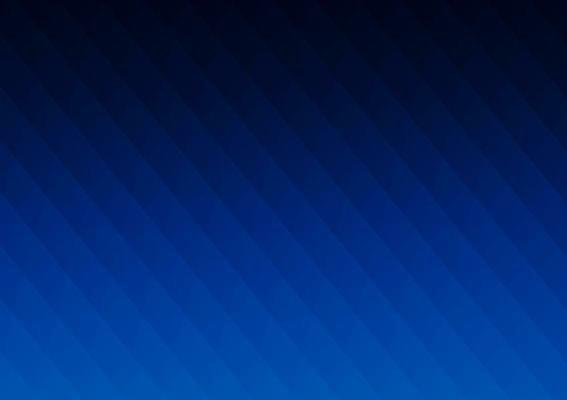 EPS 해외이미지 디자인 포스터 종이 선 백그라운드 패턴 곡선 일러스트 벽지 추상 미술 경사 그래픽 장식 파란색 빛 신용카드 매끈함 소프트포커스 타일 질감 부드러움 평행 해외일러스트 컬러 무늬 문화예술 촬영기법 금융 감각 파일형식 벡터 이미지허브