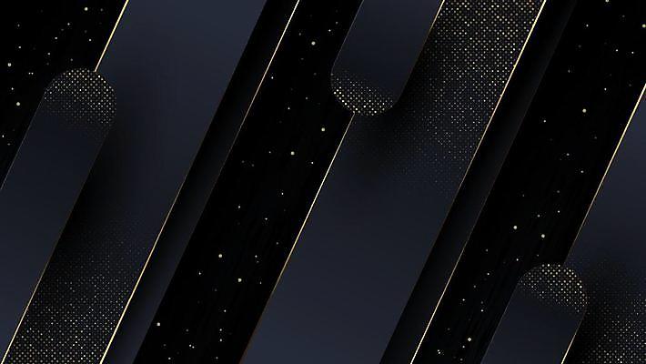 EPS 해외이미지 템플릿 디자인 배너 종이 백그라운드 컨셉 패턴 일러스트 비즈니스 벽지 추상 경사 그래픽 장식 유행 어둠 덮개 발표 황금 고급 우아함 질감 레이아웃 엘리먼트 프리미엄 스타일 막 해외일러스트 무늬 뚜껑 파일형식 벡터 이미지허브