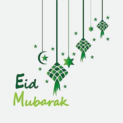 EPS 해외이미지 모양 템플릿 전통 디자인 행복 실루엣 포스터 별 종교 문화 백그라운드 일러스트 건축양식 추상 휴가 건물 그래픽 장식 축제 흰색 축하 플랫 야간 이슬람교 심볼 모스크 심플 월 아랍어 스타일 해외일러스트 자연요소 건축물 건축 감정 컬러 컨셉 무늬 촬영기법 날짜 파일형식 벡터 이미지허브