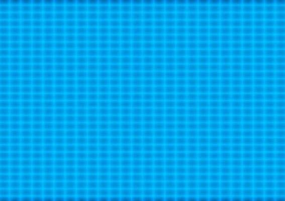 EPS 해외이미지 디자인 종이 선 파도 백그라운드 패턴 일러스트 벽지 추상 미래 미술 경사 그래픽 장식 파란색 빛 디지털 웹 매끈함 질감 역동적 평행 광 블러 엘리먼트 스타일 해외일러스트 바다 컬러 컨셉 무늬 인터넷 문화예술 감각 파일형식 벡터 이미지허브