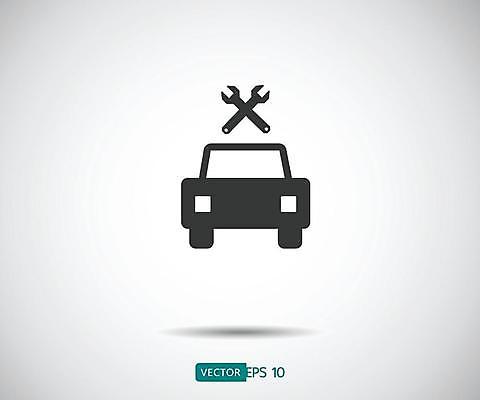 EPS 해외이미지 템플릿 직업 디자인 컨셉 일러스트 회사 비즈니스 교통시설 자동차 모바일 기술 취미 스마트폰 사무실 세일 상점 웹 기계 성장 스패너 엔지니어 괴짜 수리 어플리케이션 브레이크 중개인 심볼 서비스 타이어 심플 고정 정비공 유지 자동 지원 차고 해외일러스트 육상교통 교통 인터넷 핸드폰 스마트기기 공구 기술자 시설 파일형식 벡터 이미지허브