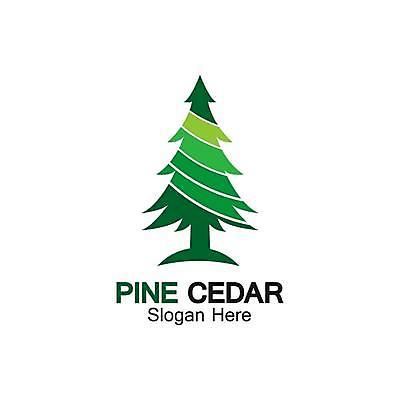 EPS 해외이미지 나무 식물 템플릿 디자인 공원 실루엣 백그라운드 잎 크리스마스 겨울 일러스트 비즈니스 자연 추상 미술 풍경 야외 목재 그래픽 장식 초록색 세트 환경 검은색 나뭇가지 소나무 우아함 숲 수집 심볼 사인 유기농 심플 윤곽 상록수 침엽수 전나무 내추럴 고립 삼나무 생태학 엘리먼트 활자 가문비나무 해외일러스트 웰빙 계절 공공시설 교육 기념일 컬러 컨셉 무늬 재료 문화예술 촬영기법 생태계 활자판 파일형식 벡터 이미지허브