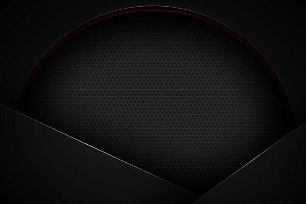 EPS 해외이미지 모양 템플릿 디자인 배너 포스터 종이 백그라운드 컨셉 패턴 일러스트 비즈니스 모션 벽지 추상 경사 그래픽 장식 빨간색 홈페이지 유행 금속 검은색 웹 어둠 덮개 신용카드 발표 잡지 인쇄 질감 레이아웃 겹침 구성 출판 표제 헤딩 스타일 해외일러스트 컬러 무늬 인터넷 재질 간행물 금융 축구 뚜껑 파일형식 벡터 이미지허브