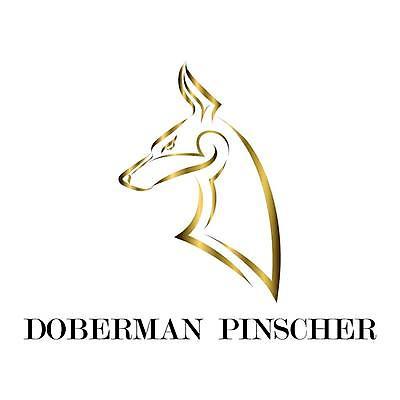 EPS 해외이미지 동물 캐릭터 디자인 실루엣 얼굴 야생동물 선 일러스트 포유류 자연 미술 경비 그래픽 반려동물 머리 힘 수확 분노 황금 개 강아지 위험 스케치 심볼 사인 그림 복고 보안 사냥개 송곳니 고립 기르기 동반자 마스코트 엘리먼트 해외일러스트 일러캐릭터 감정 컨셉 농업 문화예술 촬영기법 안전 신체부위 치아 보호 생태계 돌봄 파일형식 벡터 이미지허브