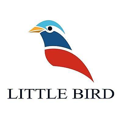 EPS 해외이미지 모양 동물 디자인 야생동물 선 컨셉 무지개 날개 일러스트 회사 비즈니스 자연 조류 추상 아이디어 미술 그래픽 컬러풀 라벨 평화 자유 심볼 깃털 사인 그림 비둘기 신분 심플 참새 고립 동물상 엘리먼트 활자 스타일 해외일러스트 자연요소 컬러 무늬 문화예술 프레임 조형물 생태계 활자판 파일형식 벡터 이미지허브