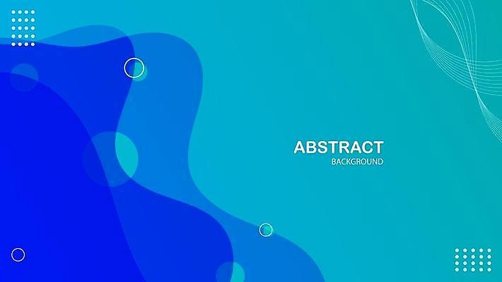 EPS 해외이미지 모양 템플릿 디자인 배너 포스터 파도 백그라운드 컨셉 패턴 일러스트 비즈니스 모션 벽지 추상 미래 풍경 경사 그래픽 파란색 빛 컬러풀 유행 3D 디지털 웹 흐름 붓 원형 신용카드 액체 잡지 시원함 플라스틱 레이아웃 역동적 페이지 착륙 화학물질 스타일 미니멀 해외일러스트 도형 바다 컬러 무늬 인터넷 재질 간행물 금융 화학 디지털합성 파일형식 벡터 이미지허브