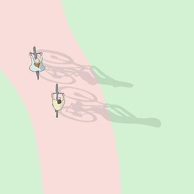 EPS 해외이미지 라이프스타일 커플 공원 여자 남자 행복 감정 결혼 백그라운드 컨셉 일러스트 가족 관계 휴가 함께함 발렌타인데이 건강 그림자 사랑 사람 성인 야외 단어 우주 자전거 신혼여행 날짜 낙서 정상 만화 코믹 초대 고립 카피스페이스 해외일러스트 문자 공공시설 데이이벤트 이벤트 생활 바이크 공백 파일형식 벡터 이미지허브