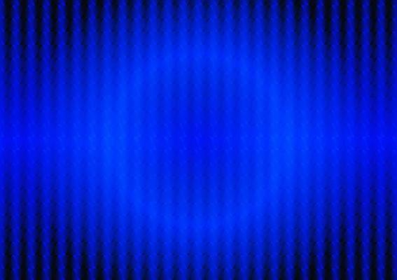 EPS 해외이미지 모양 디자인 백그라운드 패턴 일러스트 벽지 추상 미술 경사 그래픽 장식 파란색 질감 스타일 해외일러스트 컬러 무늬 문화예술 파일형식 벡터 이미지허브