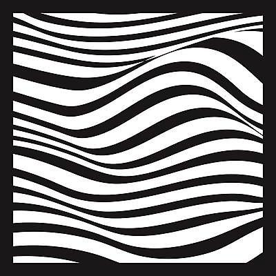 EPS 해외이미지 물결 선 파도 바다 백그라운드 패턴 곡선 일러스트 벽지 표면 추상 산 미술 풍경 경사 물 강 유행 3D 줄무늬 흐름 소용돌이 구부린 매끈함 땅 언덕 지역 안심 오해 왜곡 최면 포장소품 미니멀리스트 해외일러스트 자연요소 컨셉 무늬 포장 모션 문화예술 회오리 감각 디지털합성 오브젝트 포장재료 파일형식 벡터 이미지허브