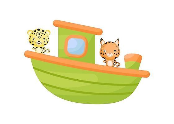 EPS 해외이미지 클립아트 동물 캐릭터 디자인 포스터 어린이 벽 바다 여행 일러스트 장난 휴가 미술 소년 그래픽 장식 컬러풀 파티 놀이방 축하 아기 인사 신용카드 생일 보트 인쇄 만화 초대 선원 고립 샤워실 스라소니 해외일러스트 일러캐릭터 기념일 남자 컬러 컨셉 포유류 문화예술 사람 이벤트 금융 예절 배 샤워시설 선박 파일형식 벡터 이미지허브