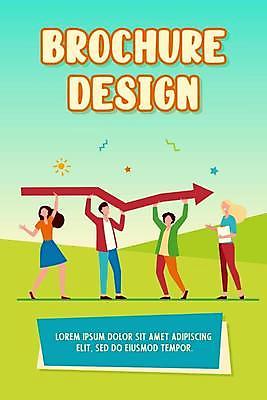 EPS 해외이미지 전신 디자인 여자 남자 포스터 화살표 하늘색 일러스트 협력 서기 들기 여러명 성인 타이포그라피 연두색 서류판 얼굴없음 성인만 해외일러스트 문자 다수 모션 사람 초록색 파란색 사무용품 파일형식 벡터 이미지허브