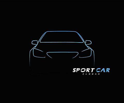 EPS 해외이미지 클립아트 모양 템플릿 디자인 스포츠 컨셉 일러스트 회사 비즈니스 교통시설 자동차 추상 아이디어 미술 그래픽 운전 기술자 고급 수리 심볼 서비스 사인 속도 신분 쇼 고정 기어 휘장 소셜 엘리먼트 자동 조율 집회 활자 스타일 해외일러스트 직업 육상교통 교통 무늬 모션 문화예술 시설 활자판 파일형식 벡터 이미지허브