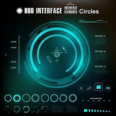 EPS 해외이미지 디자인 백그라운드 일러스트 모션 유리 미래 그래픽 빛 컴퓨터 터치패드 우주 디지털 스크린 자료 게임 판넬 원형 목표 계산대 사이버 전자 시스템 네비게이션 야광 혁명 GPS UI 계기판 레이더 인터페이스 제어 가상 사용자 인터랙티브 해외일러스트 도형 컨셉 재질 놀이 전자제품 파일형식 벡터 이미지허브