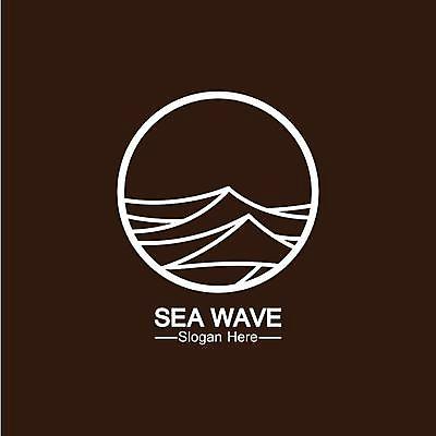 EPS 해외이미지 모양 동물 템플릿 디자인 실루엣 야생동물 선 음식 파도 바다 백그라운드 컨셉 일러스트 회사 비즈니스 자연 낚시 추상 건강 어류 미술 그래픽 물 파란색 식당 검은색 흰색 신선 심볼 해산물 사인 신분 심플 윤곽 연어 고립 엘리먼트 활자 해외일러스트 자연요소 컬러 무늬 레저 문화예술 촬영기법 상점 수중동물 생태계 활자판 파일형식 벡터 이미지허브