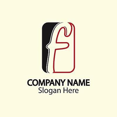 EPS 해외이미지 모양 알파벳 실루엣 별 종교 컨셉 일러스트 회사 비즈니스 화살 금융 빛 픽토그램 세계 글로벌 햇빛 지구본 로켓 성장 광선 바위 나침반 신비 편지 심볼 항공 속도 보안 신분 방패 F 갑옷 대패 방법 착륙 활자 브랜딩 해외일러스트 자연요소 영어 촬영기법 안전 경제 태양 돌_바위 보호장비 활자판 파일형식 벡터 이미지허브