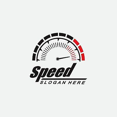 EPS 해외이미지 모양 템플릿 디자인 실루엣 스포츠 백그라운드 컨셉 일러스트 회사 비즈니스 교통시설 자동차 추상 화살 그래픽 빨간색 상점 검은색 힘 공연 바퀴 수리 심볼 서비스 사인 속도 딜러 정비공 모터 고립 엘리먼트 자동 조율 차고 한계 활자 해외일러스트 육상교통 컬러 교통 무늬 촬영기법 이벤트 기술자 시설 활자판 파일형식 벡터 직업 교통수단 인쇄판 인쇄 이미지허브