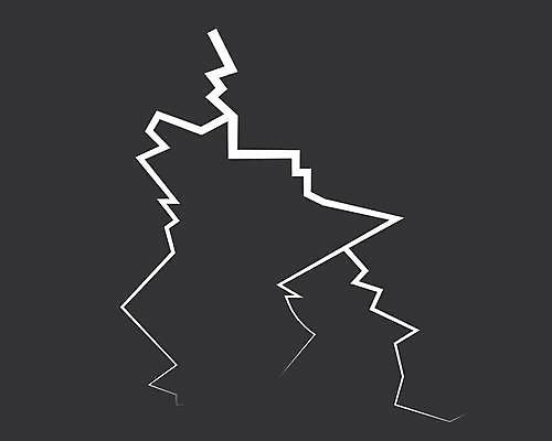 EPS 해외이미지 백그라운드 일러스트 자연 하늘 추상 불꽃 파란색 빛 힘 에너지 투명 야간 번개 볼트 충격 폭풍 고립 뇌우 요금 폭풍우 힘찬 효과 해외일러스트 자연요소 컬러 컨셉 무늬 불 날씨 공구 비 자연재해 생태계 파일형식 벡터 이미지허브