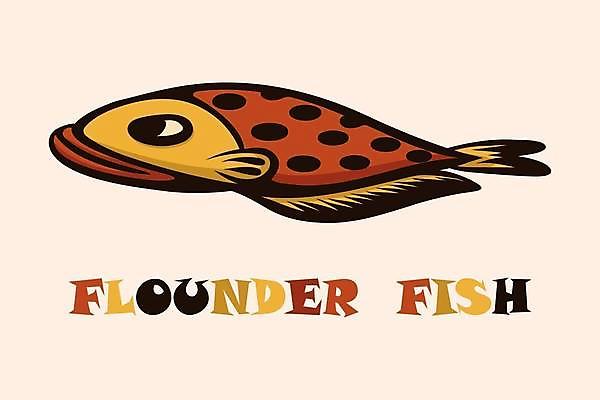 EPS 해외이미지 동물 전통 손 디자인 음식 바다 백그라운드 컨셉 일러스트 자연 낚시 추상 노르웨이 육류 어류 미술 그래픽 물 주방 식당 수중 수확 흰색 플랫 만화 스케치 심볼 해산물 오브젝트 사인 그림 복고 윤곽 고립 동물상 엘리먼트 해외일러스트 자연요소 유럽 컬러 무늬 농업 식재료 레저 문화예술 신체부위 조형물 상점 수중동물 생태계 파일형식 벡터 이미지허브