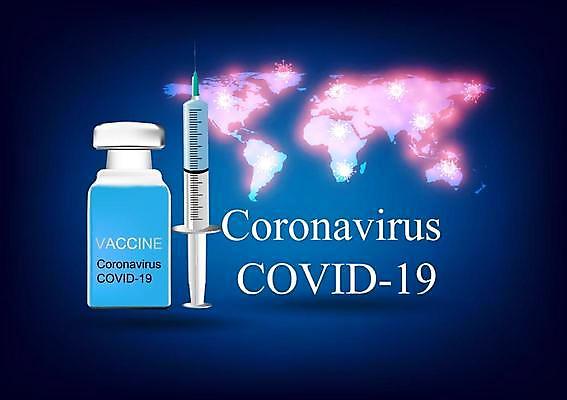 EPS 해외이미지 템플릿 디자인 배너 백그라운드 컨셉 패턴 일러스트 텍스트 유리병 주사기 미술 픽토그램 건강관리 공백 장비 공구 위험 컨테이너 심볼 오브젝트 사인 싸움 고립 돌봄 복용 항생제 해외일러스트 산업 무늬 의료기기 모션 병_용기 문화예술 건강 관리 약 도구 파일형식 벡터 이미지허브