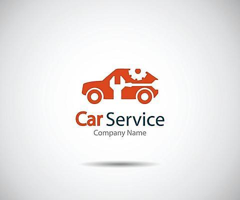 EPS 해외이미지 템플릿 직업 디자인 컨셉 일러스트 회사 비즈니스 교통시설 자동차 모바일 기술 취미 스마트폰 사무실 세일 상점 웹 기계 성장 스패너 엔지니어 괴짜 수리 어플리케이션 브레이크 중개인 심볼 서비스 타이어 심플 고정 정비공 유지 자동 지원 차고 해외일러스트 육상교통 교통 인터넷 핸드폰 스마트기기 공구 기술자 시설 파일형식 벡터 이미지허브