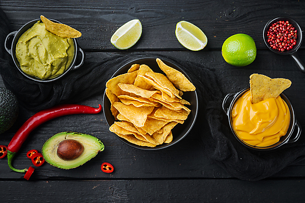 포토 JPG 해외이미지 전통 접시 음식 치즈 멕시코 건강 옥수수 사람없음 세트 노란색 식당 신선 조미료 맛 속도 유기농 매움 모음 아보카도 나초 타코 과카몰리 짠맛 핸드메이드 해외포토 식기 웰빙 컬러 컨셉 북아메리카 과일 유제품 곡류 상점 소스_음식 향미료 파일형식 이미지허브