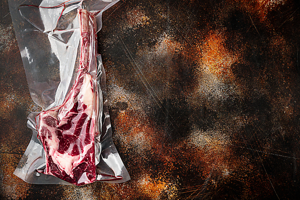 포토 JPG 해외이미지 음식 재료 뼈 건조 육류 스테이크 비프스테이크 사람없음 공백 소고기 시골 신선 그릴 플라스틱 바비큐 자르기 날것 팩 아르헨티나 봉인 생식 정육점 진공 카피스페이스 강화비석군 해외포토 식재료 모션 재질 주방용품 서양음식 상점 화장품 남아메리카 비석 강화도 파일형식 이미지허브