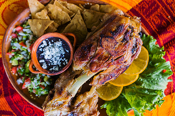 포토 JPG 해외이미지 전통 접시 음식 채소 오렌지 재료 멕시코 육류 돼지고기 요리 사람없음 빨간색 식당 식사 저녁식사 소고기 식탁보 신선 뜨거움 맛 상추 굽기 메뉴 매움 서빙 점심식사 해외포토 식기 컬러 컨셉 북아메리카 과일 식재료 상점 구이 파일형식 이미지허브