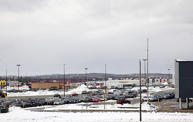 포토 JPG 해외이미지 공원 산업 호수 캐나다 비즈니스 자동차 날씨 사람없음 건물 쇼핑 회색 도시 센터 주차 극장 영화 바쁨 동쪽 제비 서점 개발 인기 해외포토 건축물 공공시설 육상교통 컬러 북아메리카 조류 문화예술 상점 방향 파일형식 이미지허브